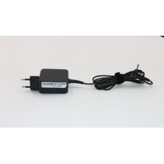 Lenovo Adapter PA 1450-55LU 20V 22W - High-Performance, Reliable & Compact | SKU: 01FR133